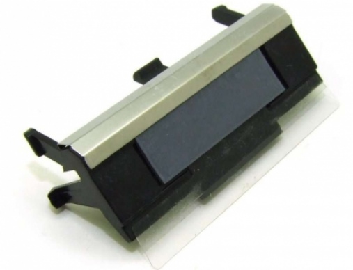 Тормозная площадка Samsung ML-1510/1710 (JC97-01931A) - изображение